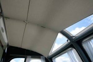Product Image for Kampa Termotak Ace Air 300 2016-2017