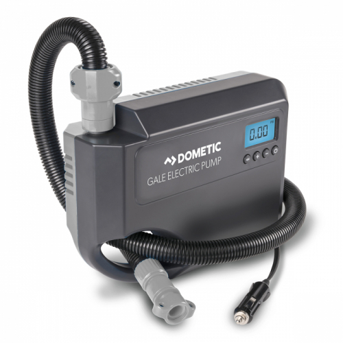Product Image for Luftumpe 12 V Dometic Gale