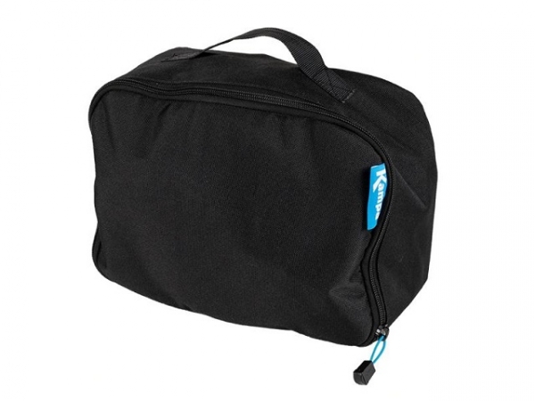 Product Image for Oppbevaringsveske til 12v Pumpe Kampa Gale