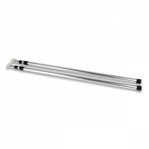 Product Image for Innerbein Kampa Dometic 2 stk (110 -298 cm)