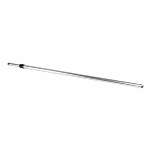 Product Image for Veranda-/stormstång Residence Air All-Season