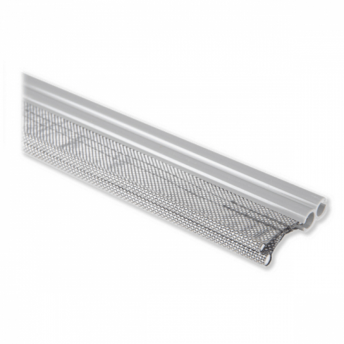 Product Image for Drive Away kit 3m Dometic