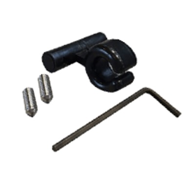 Product Image for Förtältsstyrning Lilla Hjälparen