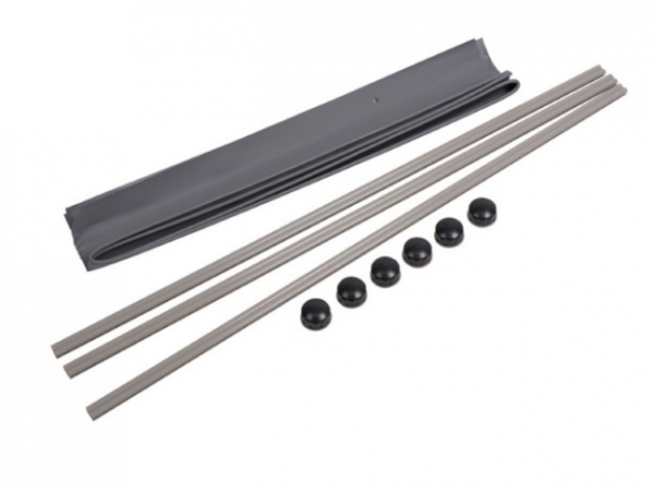 Product Image for Kampa Drive Away Limpet Kit