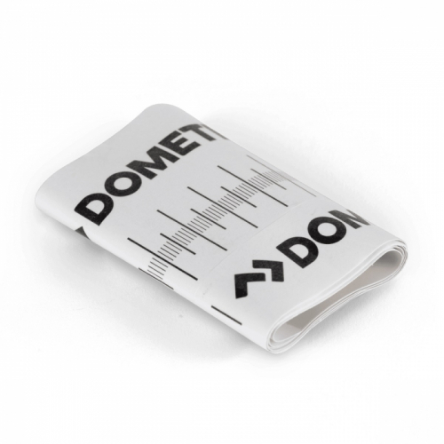 Product Image for Teip reparasjon fortelt Dometic