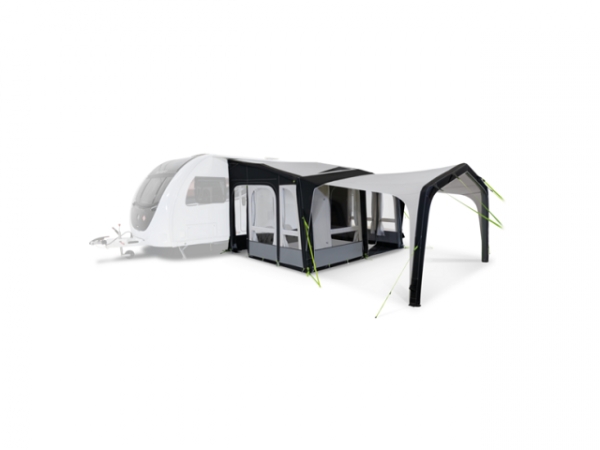 Product Image for Soltak Dometic Club Air Pro 330 Canopy