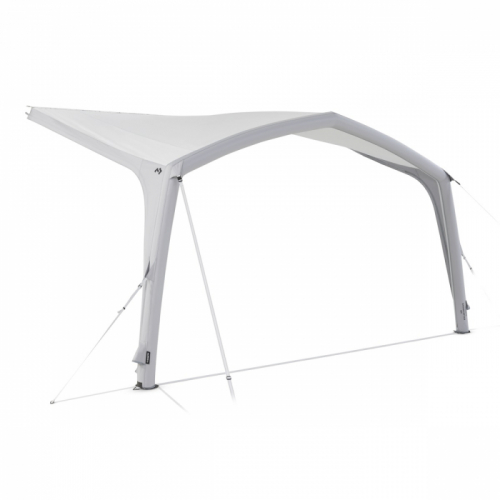 Product Image for Kampa soltak Sunshine Air 400  - Husvagn