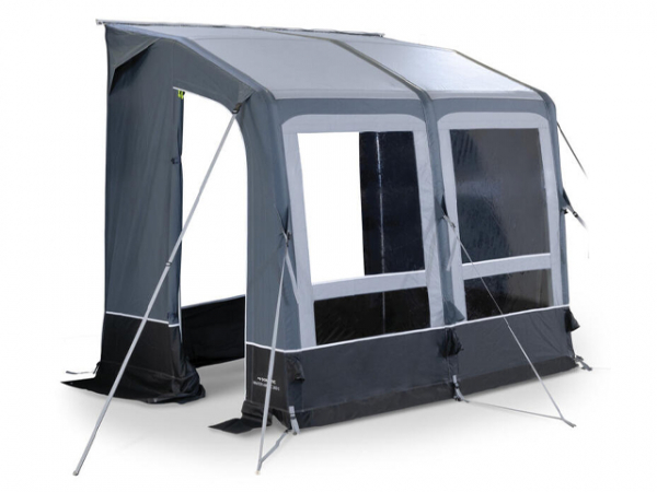 Product Image for Lufttelt Winter Air PVC0M (265-295) Dometic