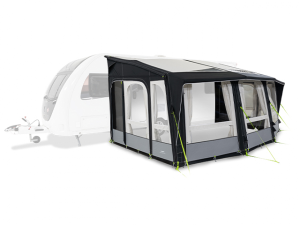 Product Image for Lufttelt Ace Air Pro 400S (H235-265cm) Dometic