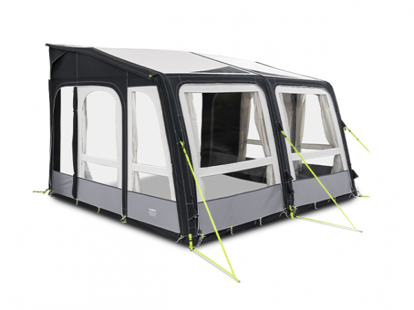 Product Image for Lufttelt Grande Air Pro 390M (H265-295cm) Dometic