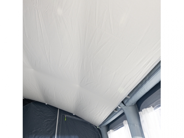 Product Image for Termotak Kampa Rally Air 200 S/M 2021-