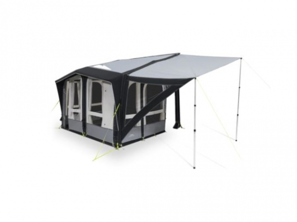 Product Image for Side Wing Club All-Season S (235-265) Vänster Dometic
