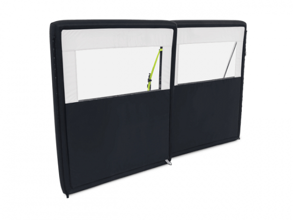 Product Image for Dörr Vindskydd uppblåsbart Dometic