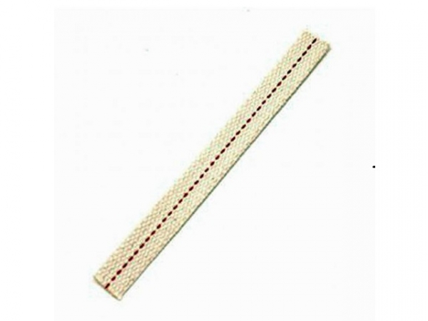 Product Image for Veke till Stormlykta Dietz 150mm