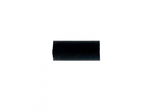 Product Image for Gummiforbindelse ø22mm L=70mm Alde