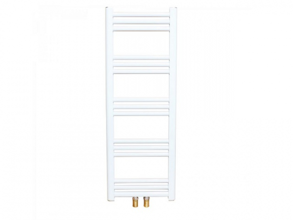 Product Image for Handduksvärmare utan termostat