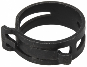 Product Image for Klemmer ø22xB12mm