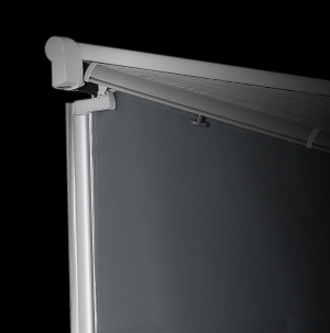 Product Image for Kit Residence G2 + G3 / Panorama 5002/5500/5800