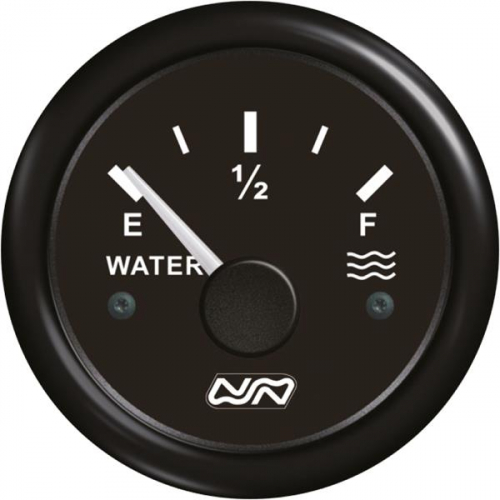 Product Image for Tankmätare vatten, till nr7488