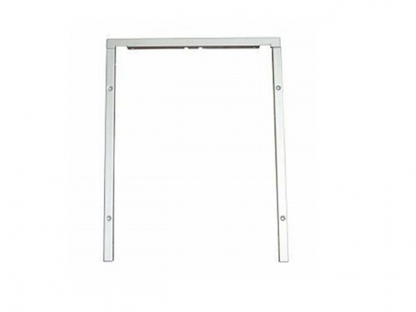 Product Image for MONTERINGSRAM 85 ELEGANCE 3SID