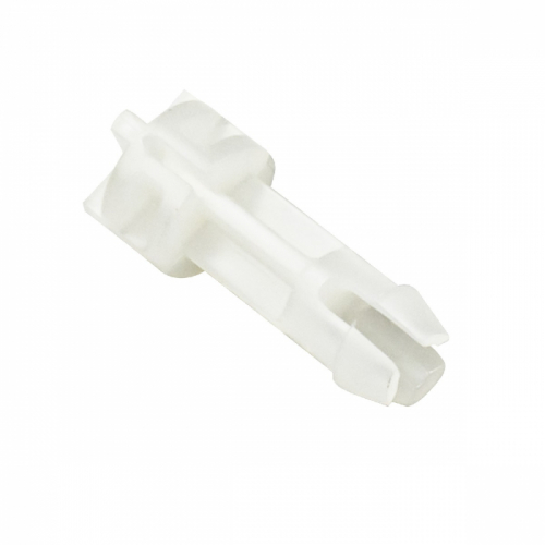 Product Image for Bolt til fryser Dometic