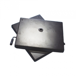 Product Image for Svingplatte Fiat Ducato95-2002