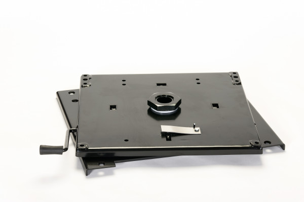 Product Image for Sentrisk svingplate for Ducato  fra 07 / 2006