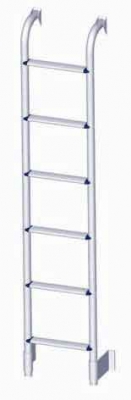 Product Image for Stege Thule Ladder