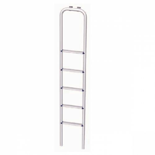 Product Image for Stige Thule Ladder Single