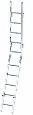 Product Image for Stige Thule Ladder 10-trinn