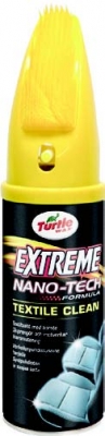 Product Image for Turtle stoffvask med børste