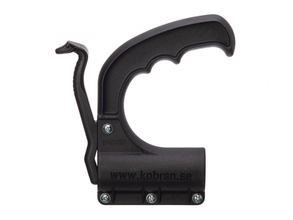 Product Image for Håndtak Kobran Fiat Ducato