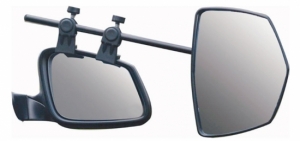 Product Image for Sladrespeil Grand Falcon Mirror