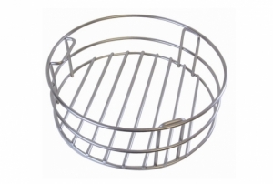 Product Image for Brikettkorg Cobb