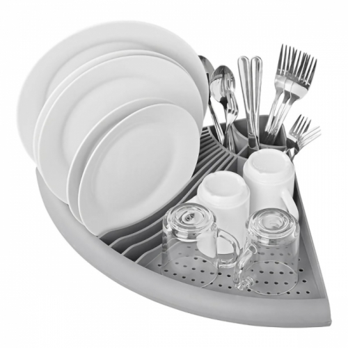 Product Image for Oppvaskstativ for hjørner