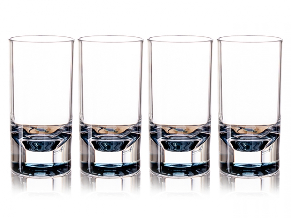 Product Image for Drinkglas Flamefield, 4-pack