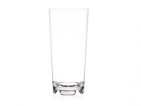 Product Image for Glass Chrystal 50cl (ølglass)