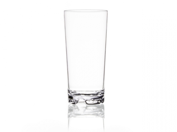 Product Image for Snapsglass Chrystal 6cl