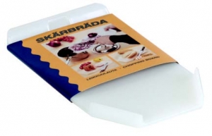 Product Image for Skjærebrett