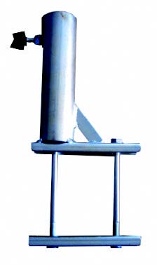 Product Image for Wecamp ekstra beslag for tørkestativ 2009321