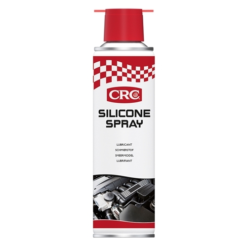 Product Image for Silikonspray 250ml