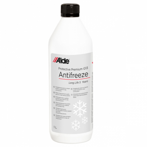 Product Image for Glykolvæske 1L G12 Alde