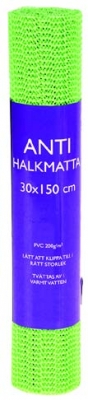 Product Image for Antiglidmatta Lime