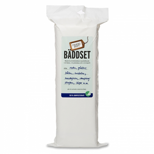 Product Image for Sengesett Travelsoft
