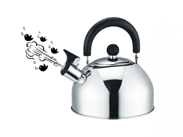 Product Image for Vannkoker Visslan