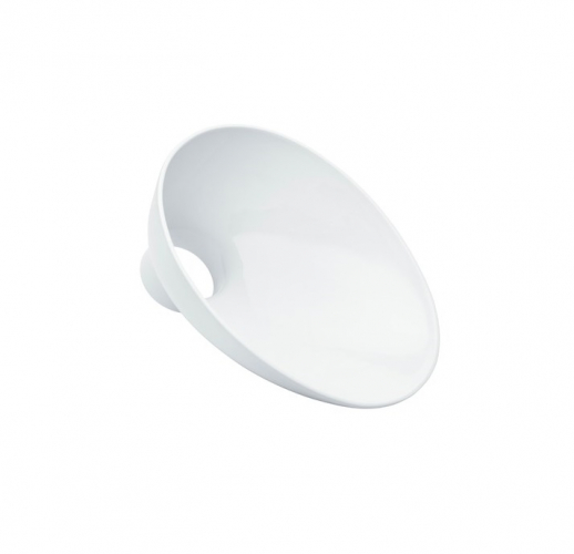 Product Image for Porslinsinsats Twusch C400 Thetford