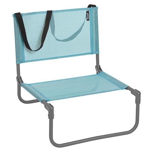 Product Image for Strandstol Lafuma Batyline Turkos