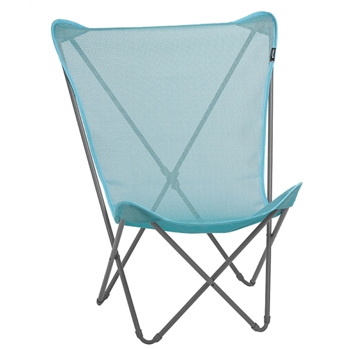 Product Image for Fällstol Lafuma Maxi Pop Up Turkos
