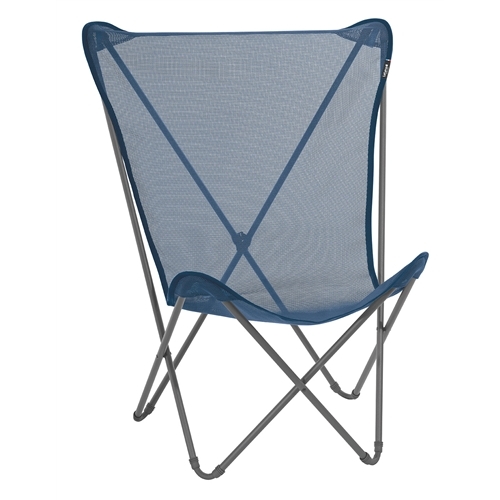 Product Image for Fällstol Lafuma Maxi Pop Up Blå