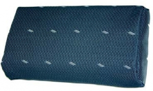 Product Image for Wecamp nakkepute grå